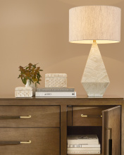 Images Shw1200-0647_12.jpg